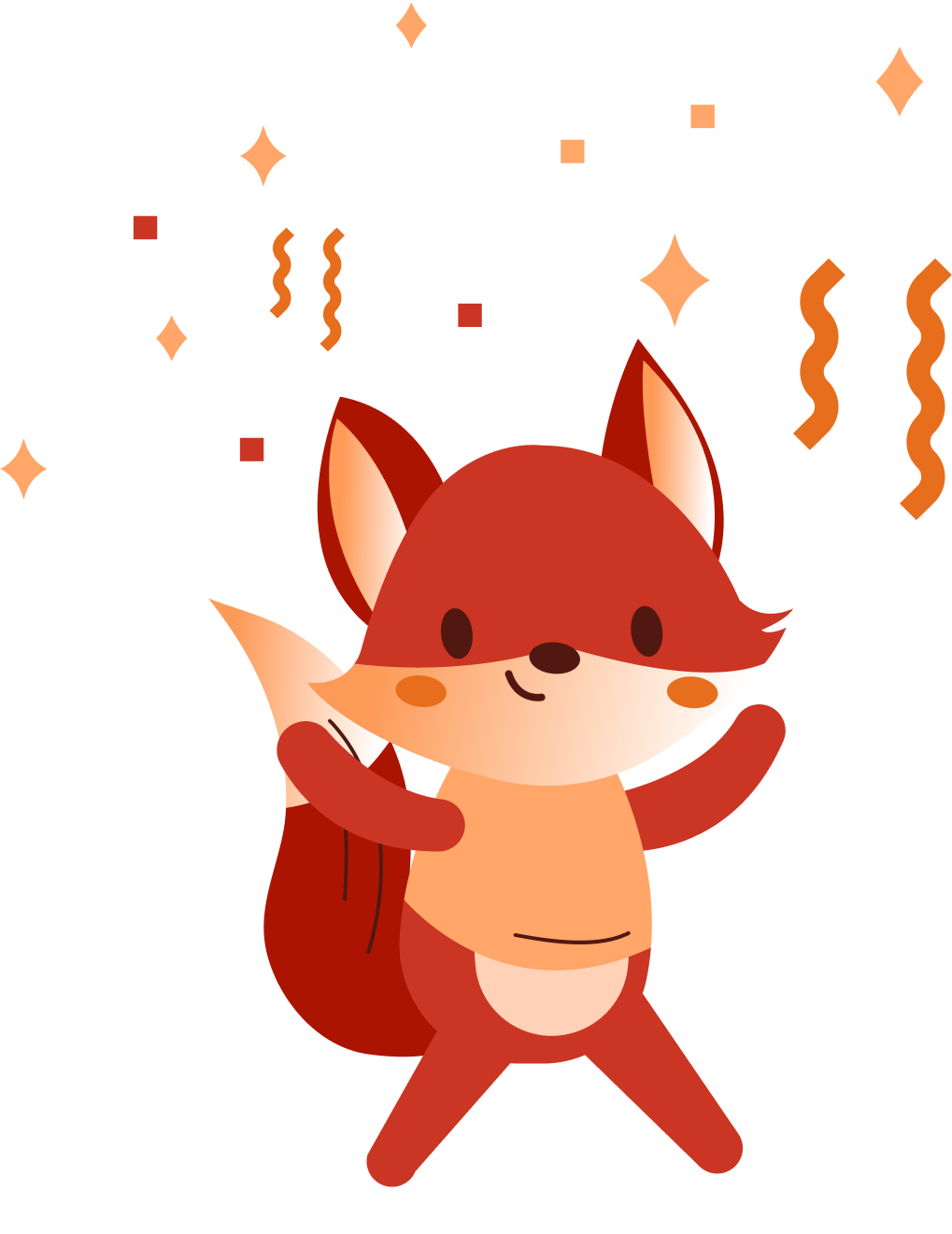 Best Python Training in Kerala