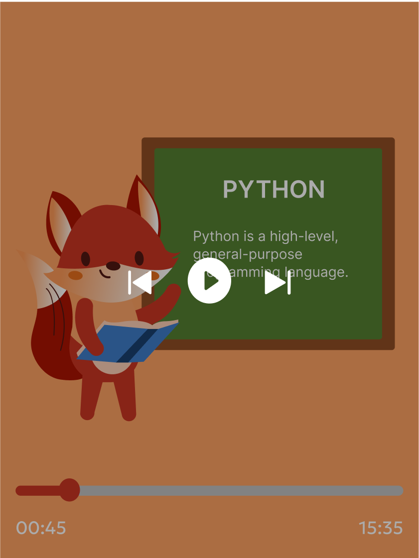 Digital Marketing Online Course in Kerala