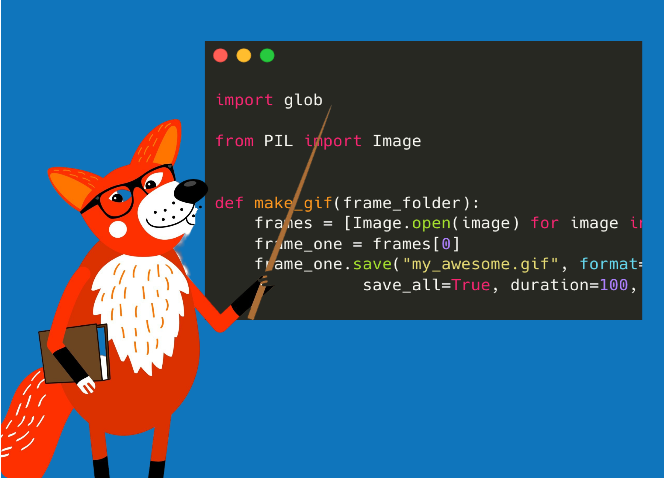 PHP Training in Kerala
