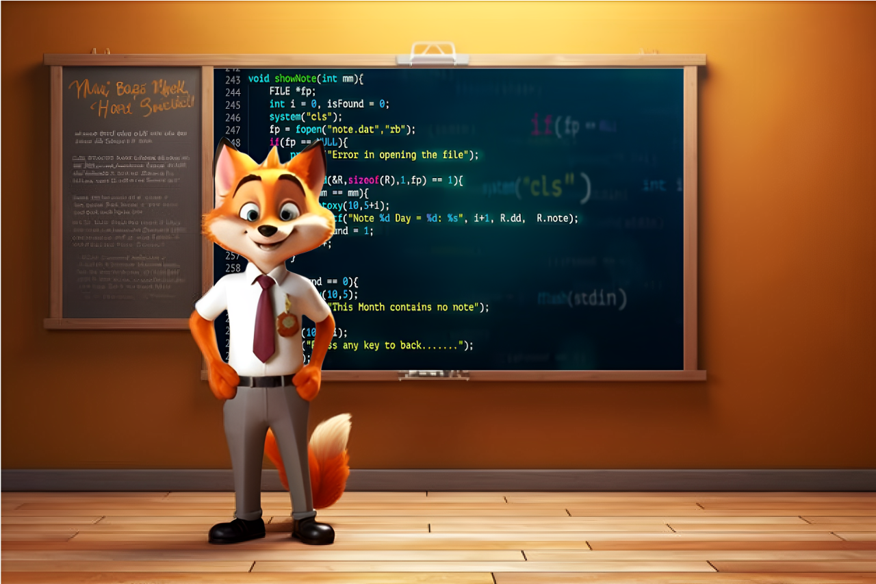 Flutter Training in Kerala