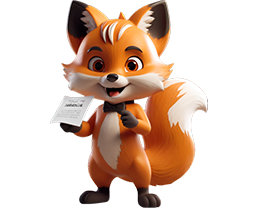 Best Python Training in Kerala |PHP |Django |Laravel |kotlin