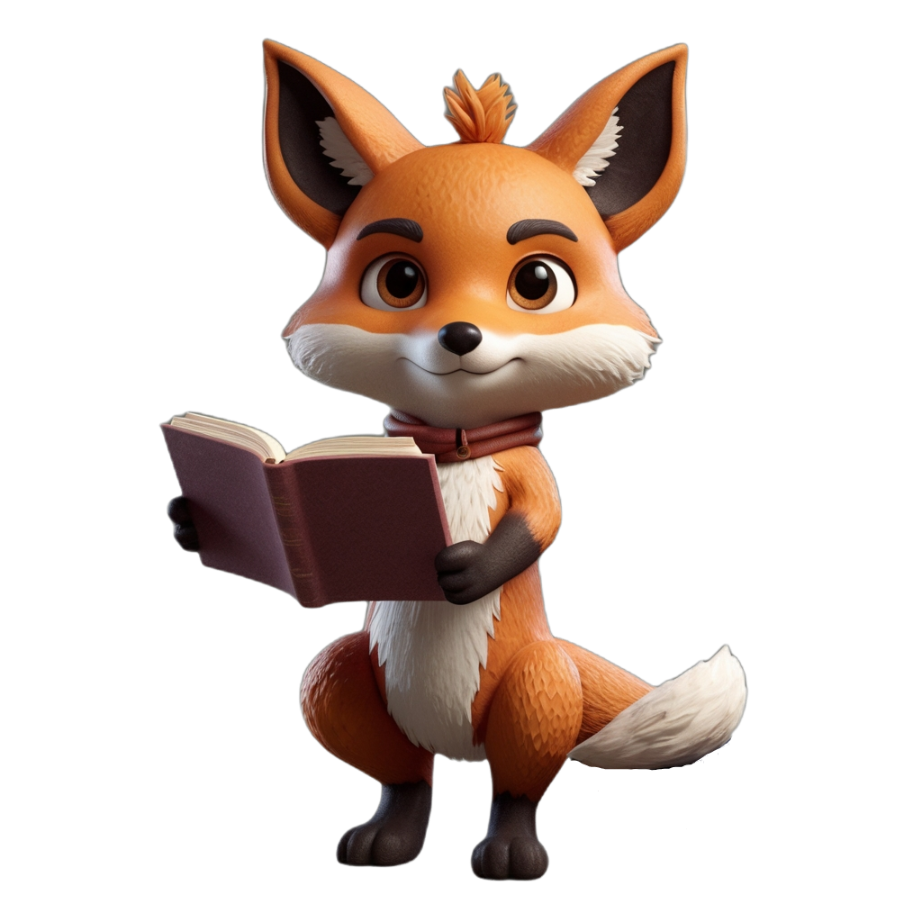 Best Software Training in Kerala