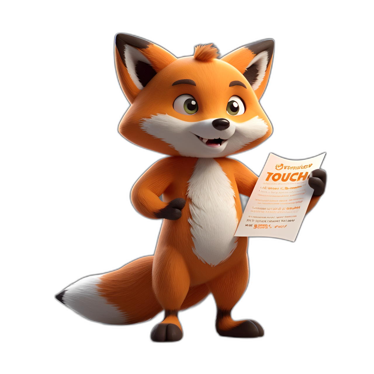 Best Python Course in Kerala