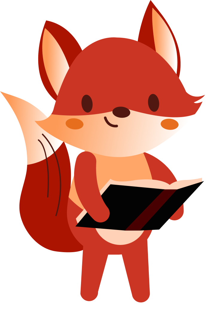 Best Python Training in Kerala |PHP |Django |Laravel |kotlin