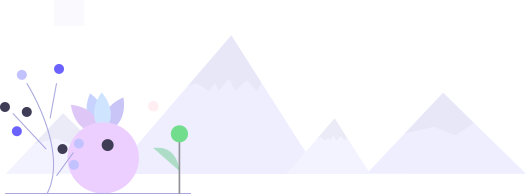 PHP Training in Kerala