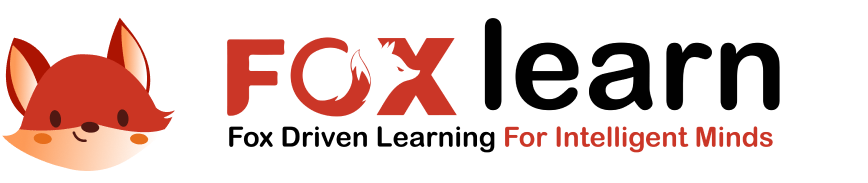 Best Software Training in Kerala