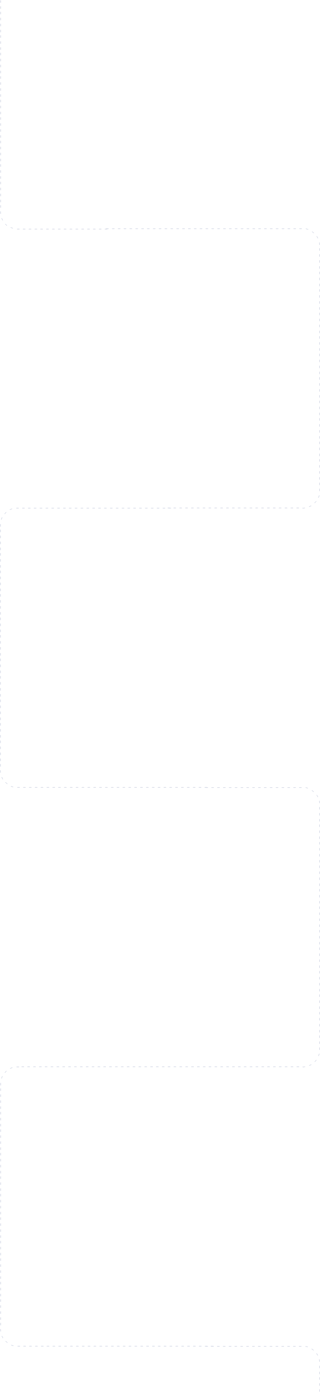 IT courses online in Kerala