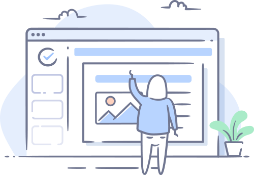 IT courses online in Kerala