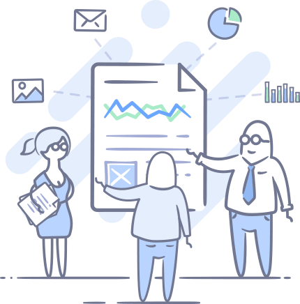 IT courses online in Kerala