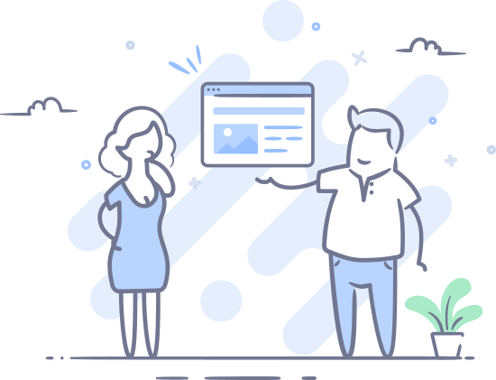 IT courses online in Kerala